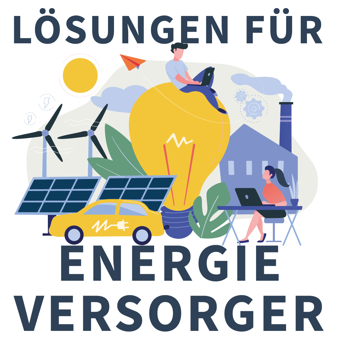 provalida-crm-energieversorger