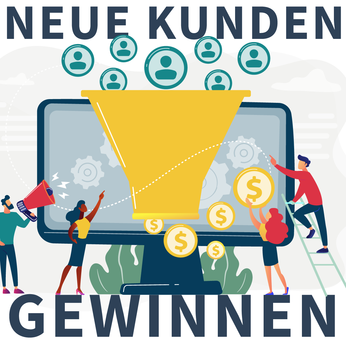 provalida-leadgeneration