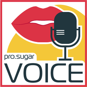 prosugar-VOICE