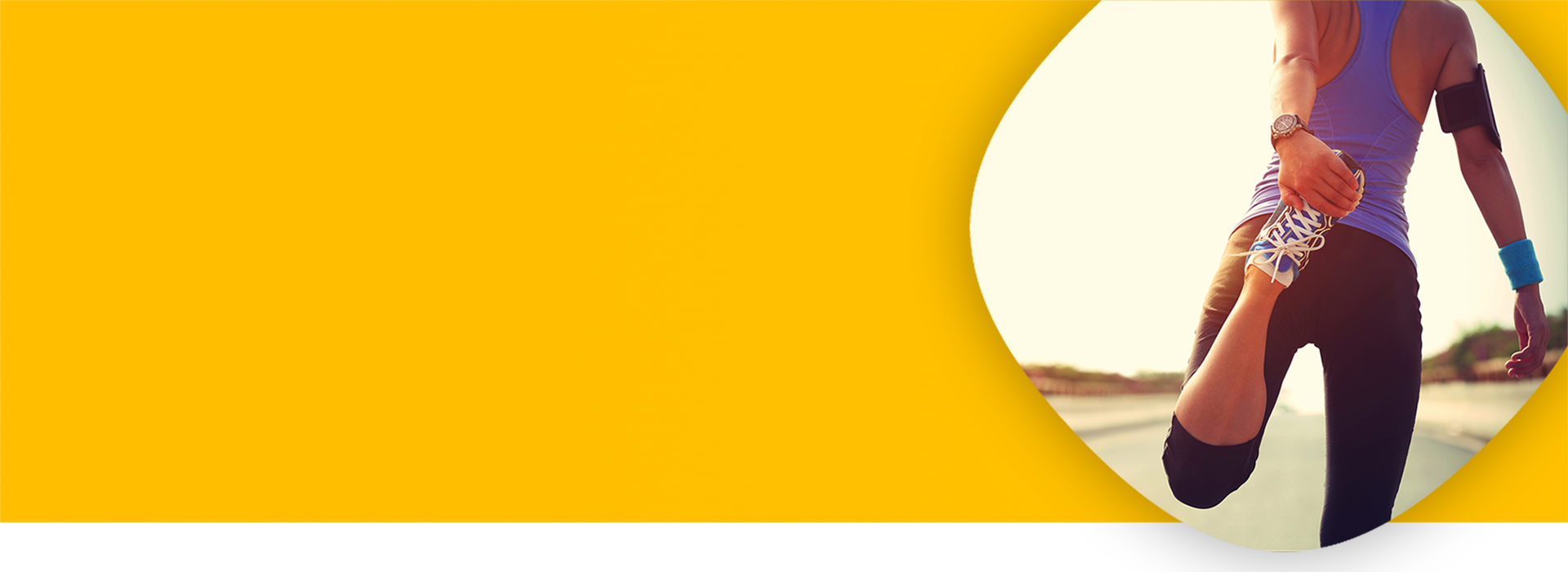 provalida-header-1920x700