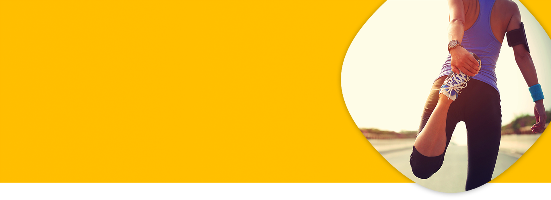 provalida-header-1920x700