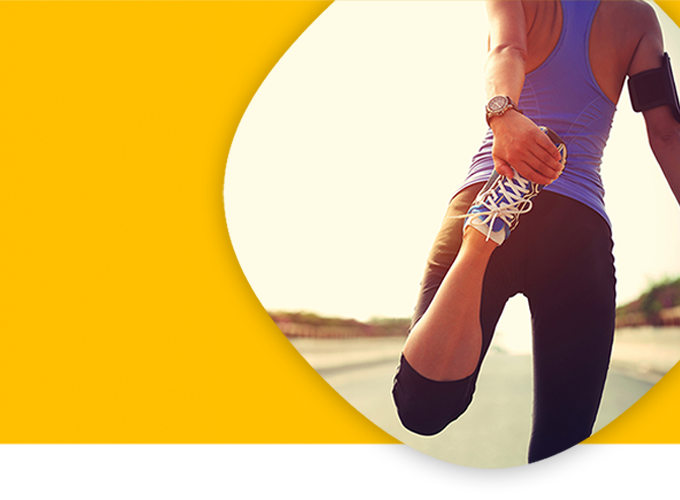 provalida-header-680x500